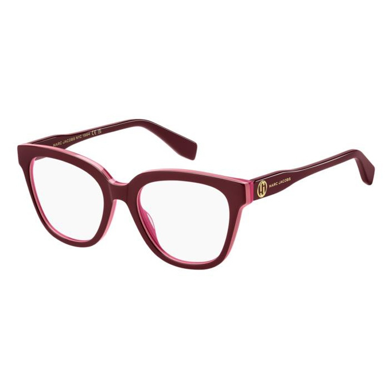 MARC JACOBS MARC856-DHV
