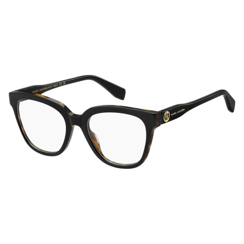 MARC JACOBS MARC856-WR7