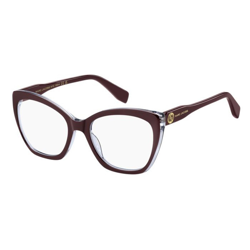 MARC JACOBS MARC857-LHF