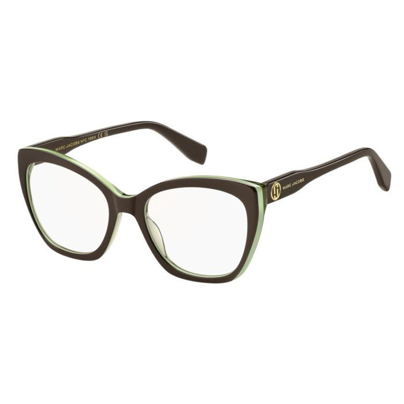 MARC JACOBS MARC857-XL7