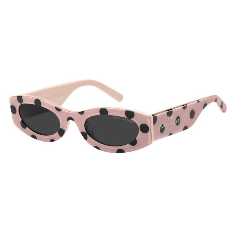 MARC JACOBS MARC858GS-130IR