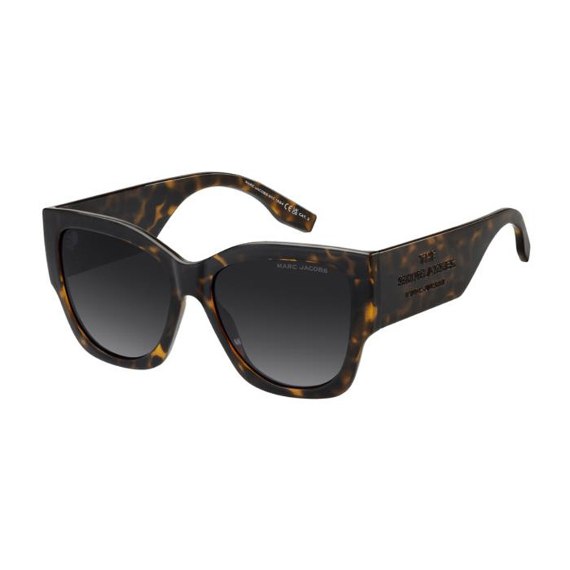 MARC JACOBS MARC859S-08690