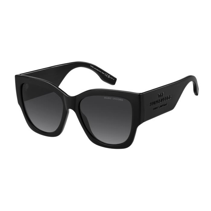 MARC JACOBS MARC859S-80790