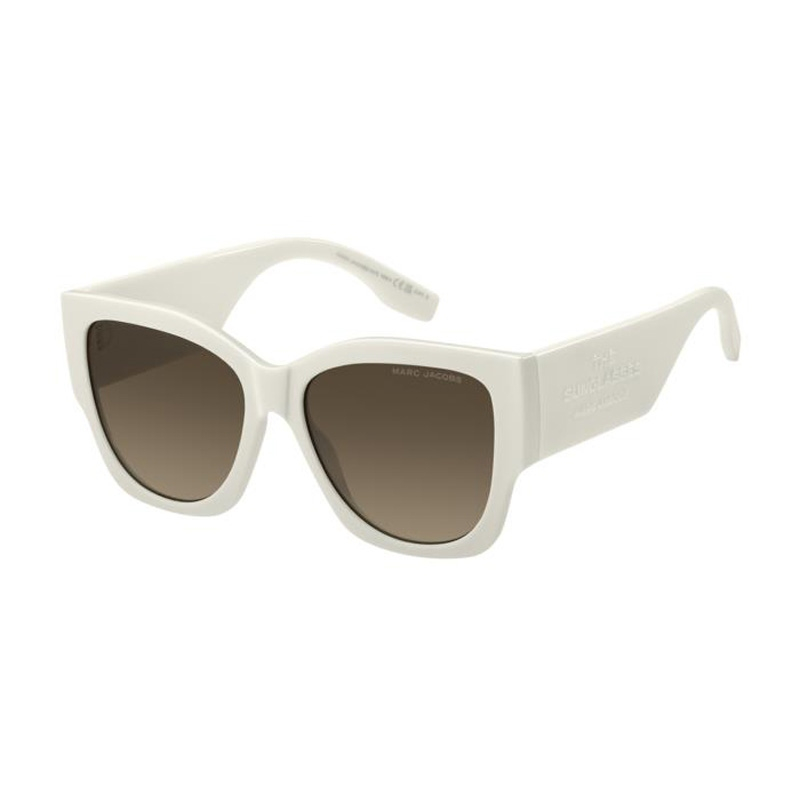 MARC JACOBS MARC859S-SZJHA