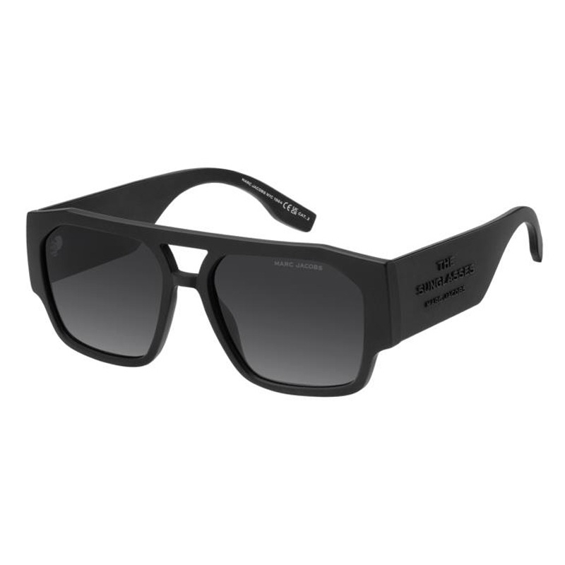 MARC JACOBS MARC860S-00390