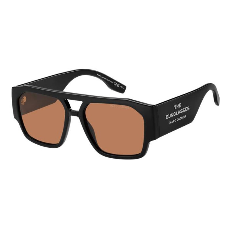 MARC JACOBS MARC860S-8LZW7