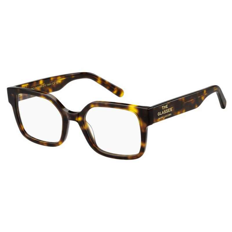 MARC JACOBS MARC861-086