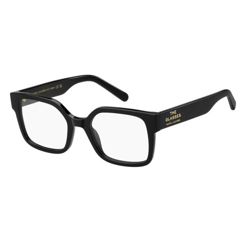 MARC JACOBS MARC861-807