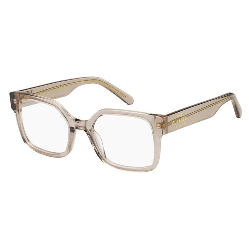 MARC JACOBS MARC861-FWM