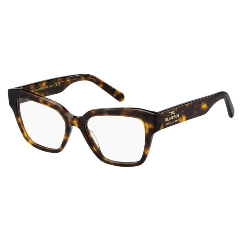 MARC JACOBS MARC862-086