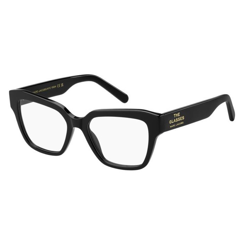 MARC JACOBS MARC862-807