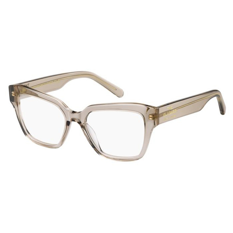 MARC JACOBS MARC862-FWM