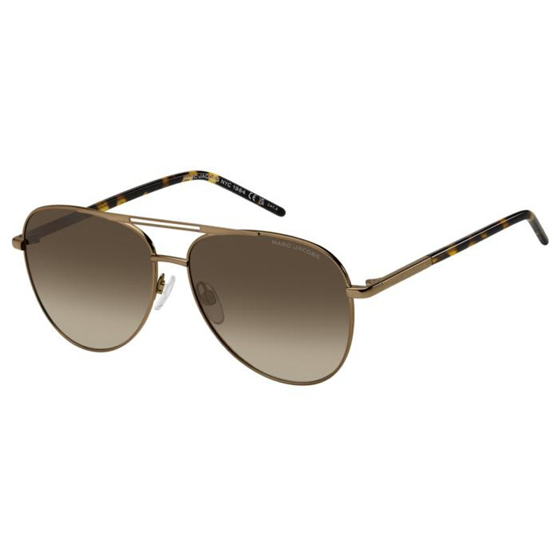 MARC JACOBS MARC865S-09QHA