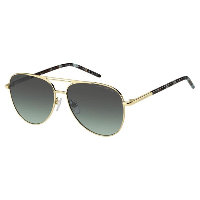 MARC JACOBS MARC865S-LKSIB