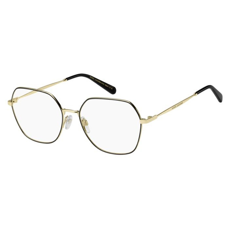 MARC JACOBS MARC866-RHL