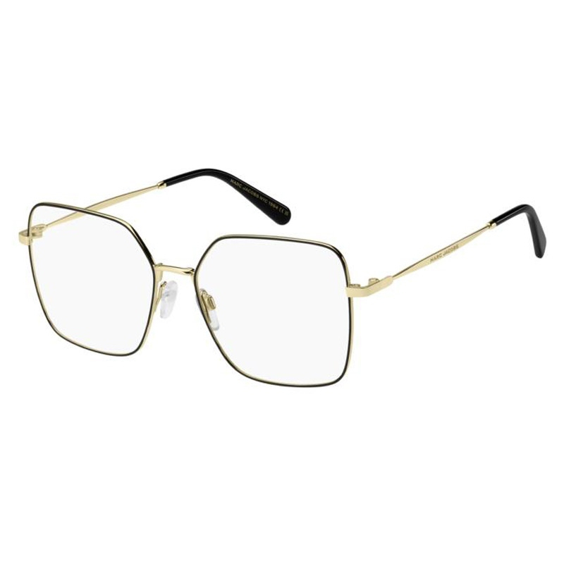 MARC JACOBS MARC867-RHL