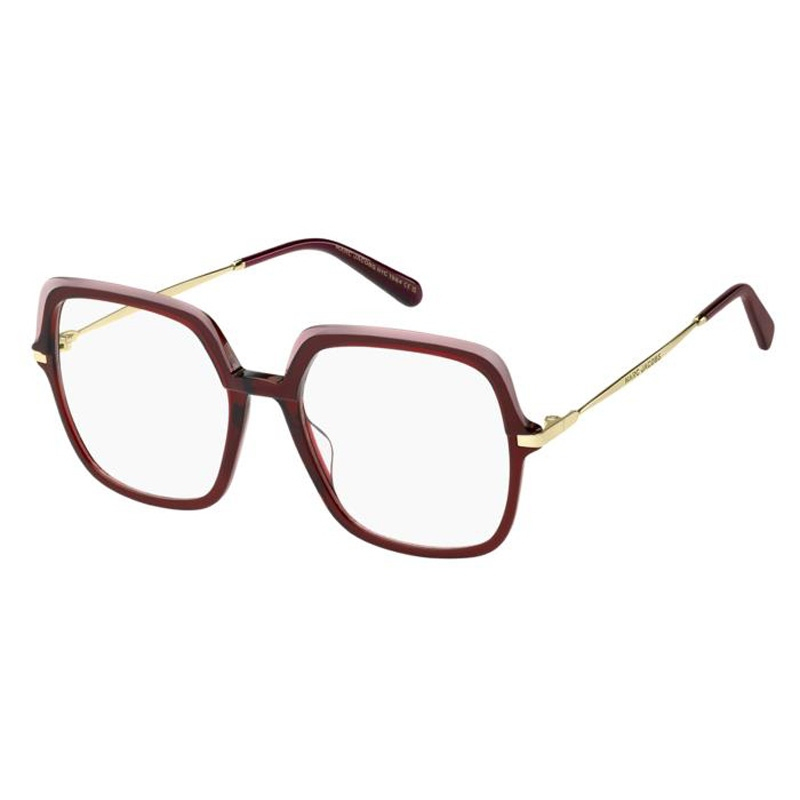 MARC JACOBS MARC868-C19