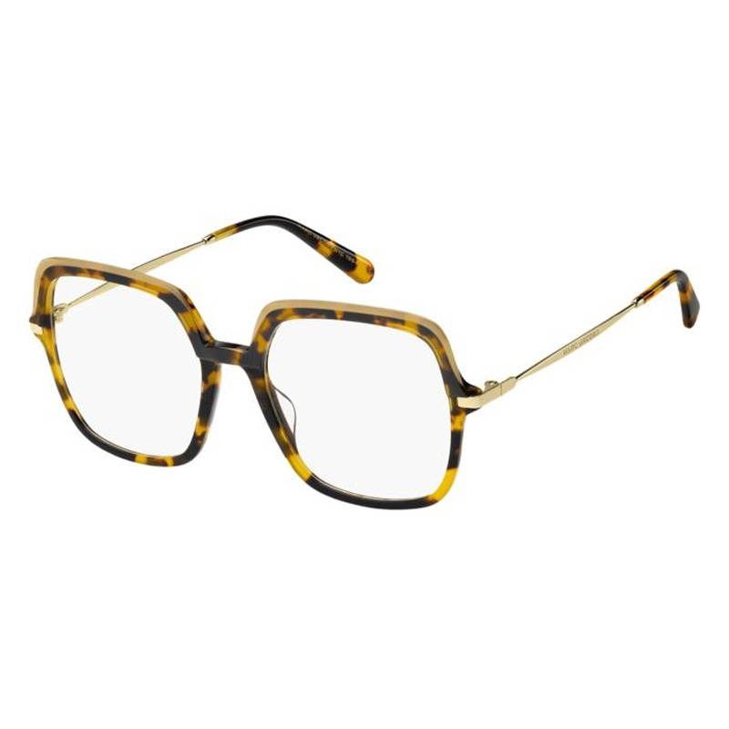 MARC JACOBS MARC868-XLT