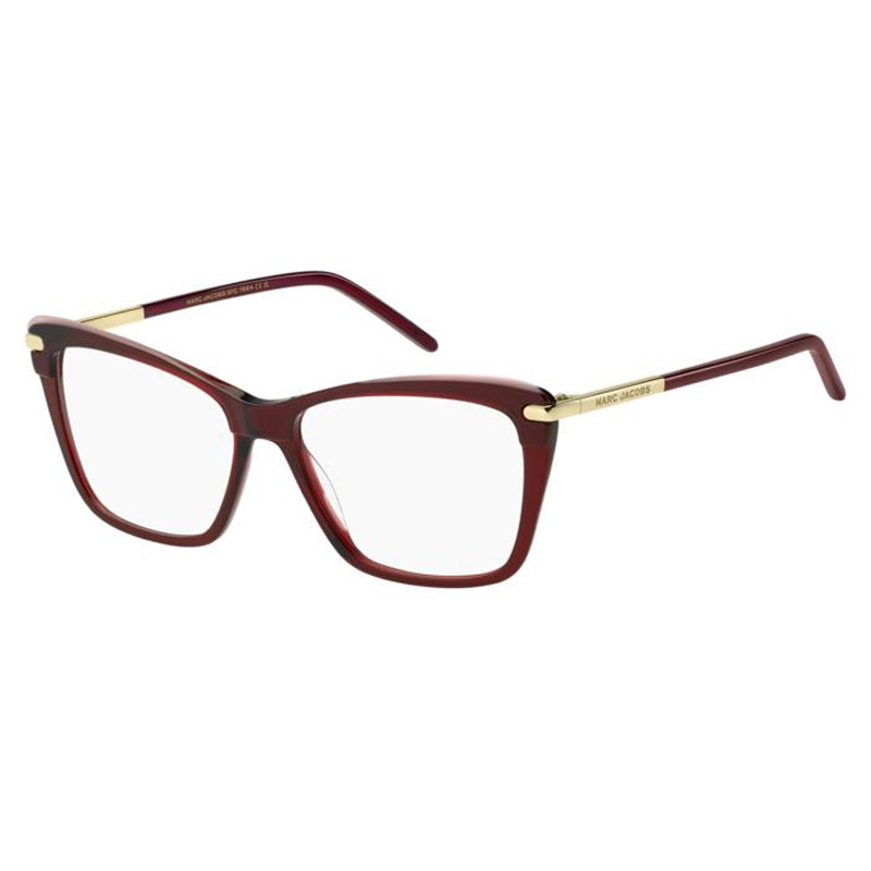 MARC JACOBS MARC871-C19
