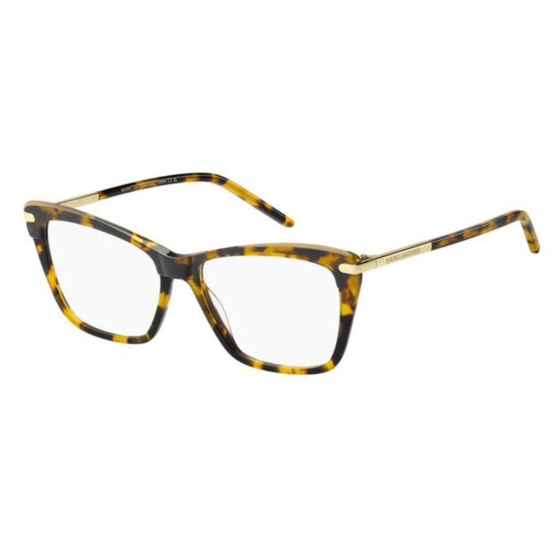 MARC JACOBS MARC871-XLT
