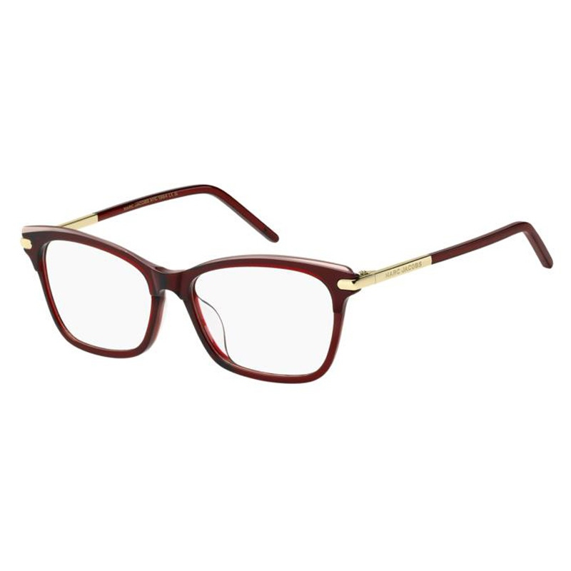 MARC JACOBS MARC872G-C19