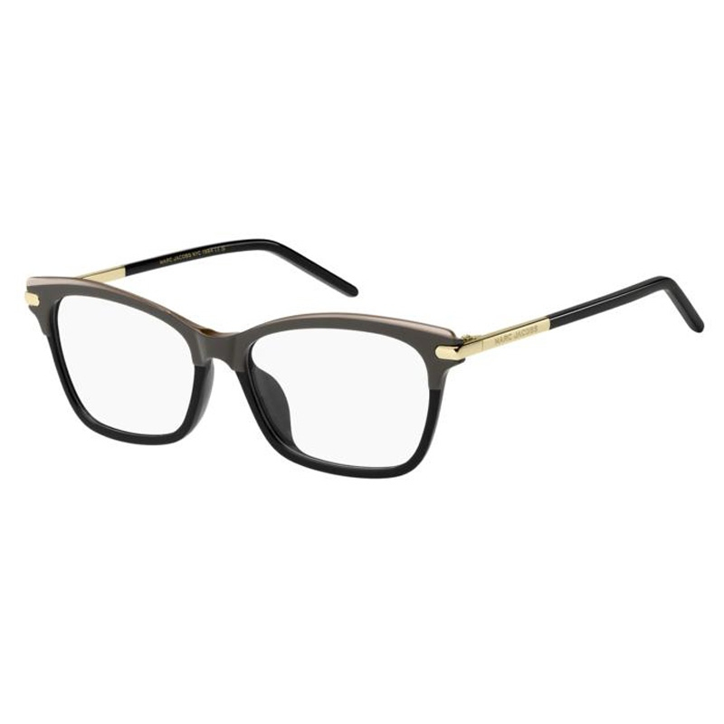 MARC JACOBS MARC872G-KDX