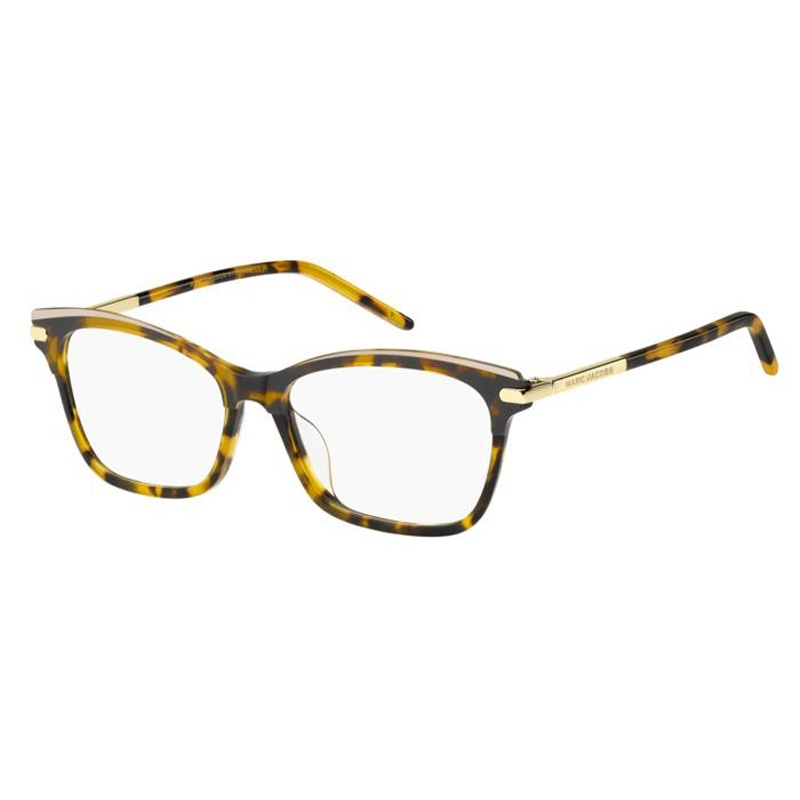 MARC JACOBS MARC872G-XLT