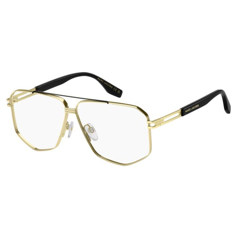 MARC JACOBS MARC874-RHL