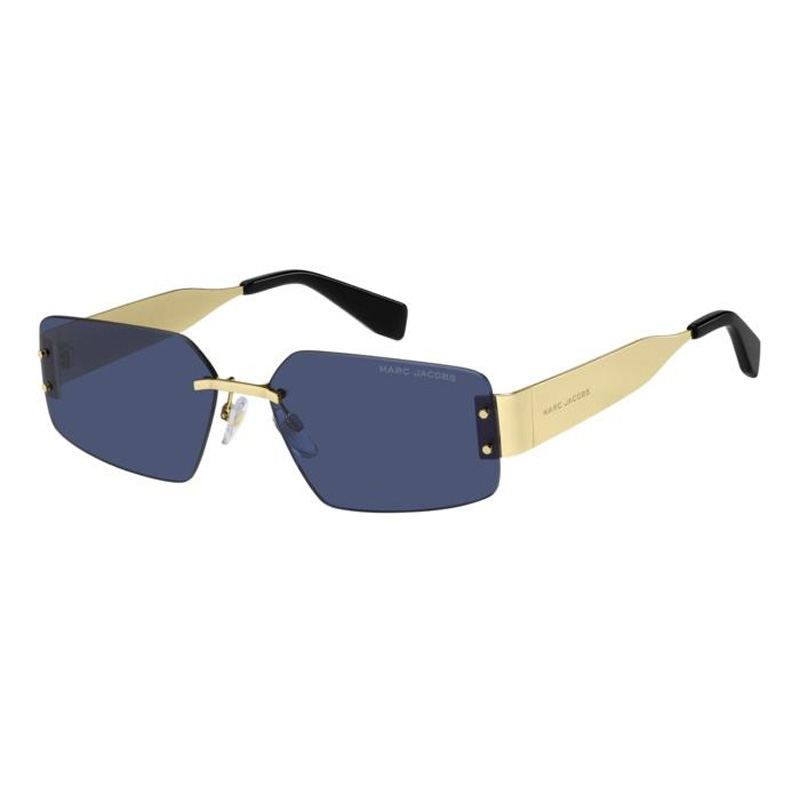 MARC JACOBS MARC875S-LKSKU