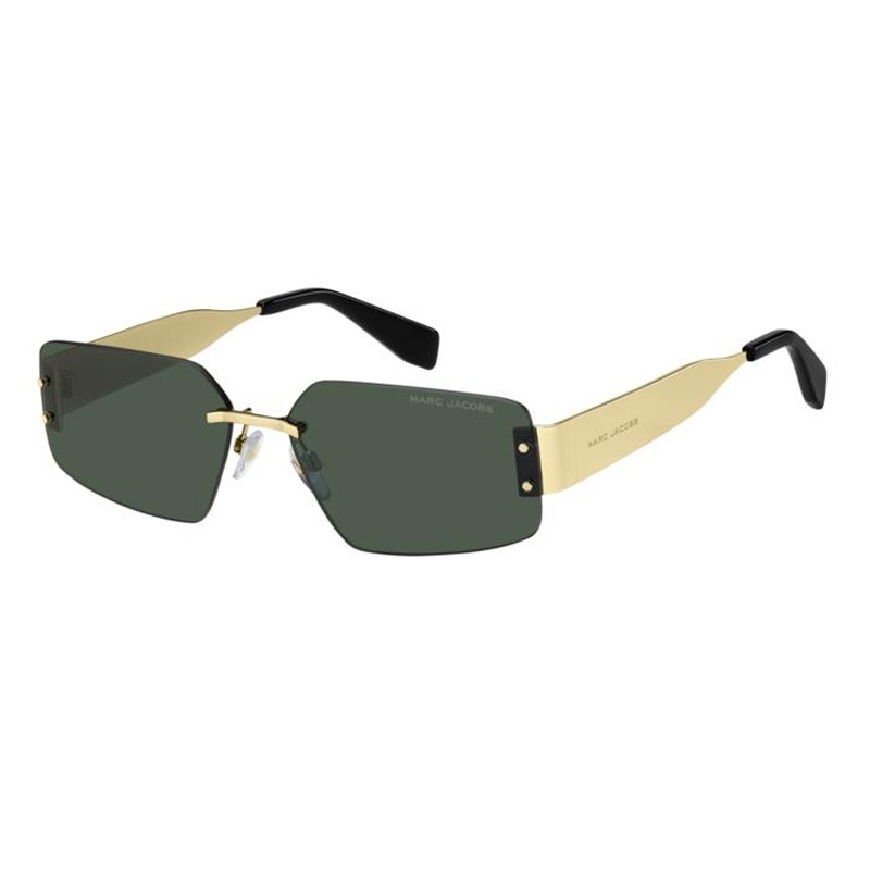 MARC JACOBS MARC875S-PEFQT