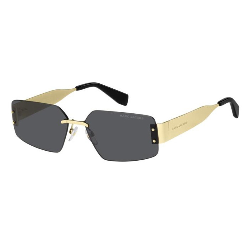 MARC JACOBS MARC875S-RHLIR