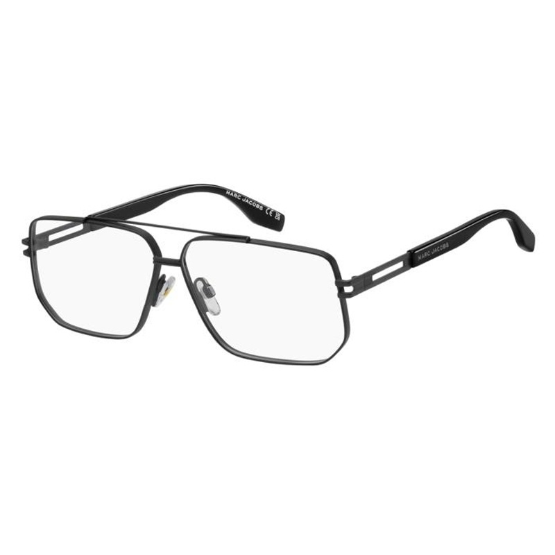 MARC JACOBS MARC878-003