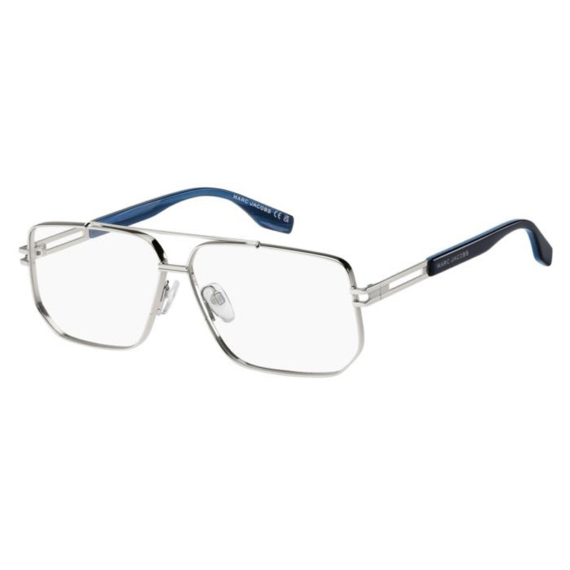 MARC JACOBS MARC878-DOH