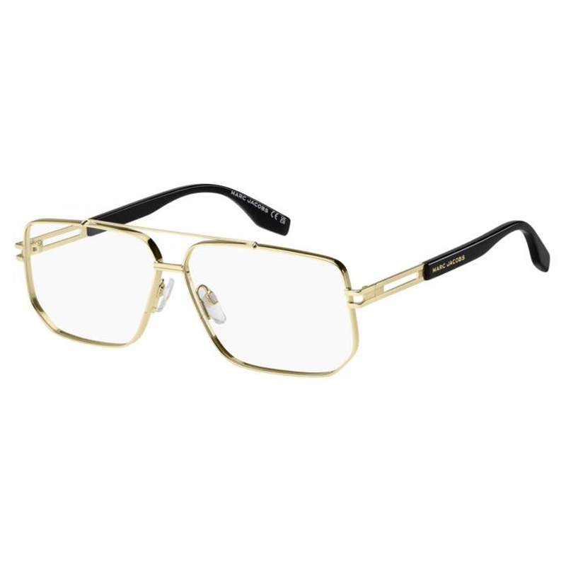 MARC JACOBS MARC878-J5G