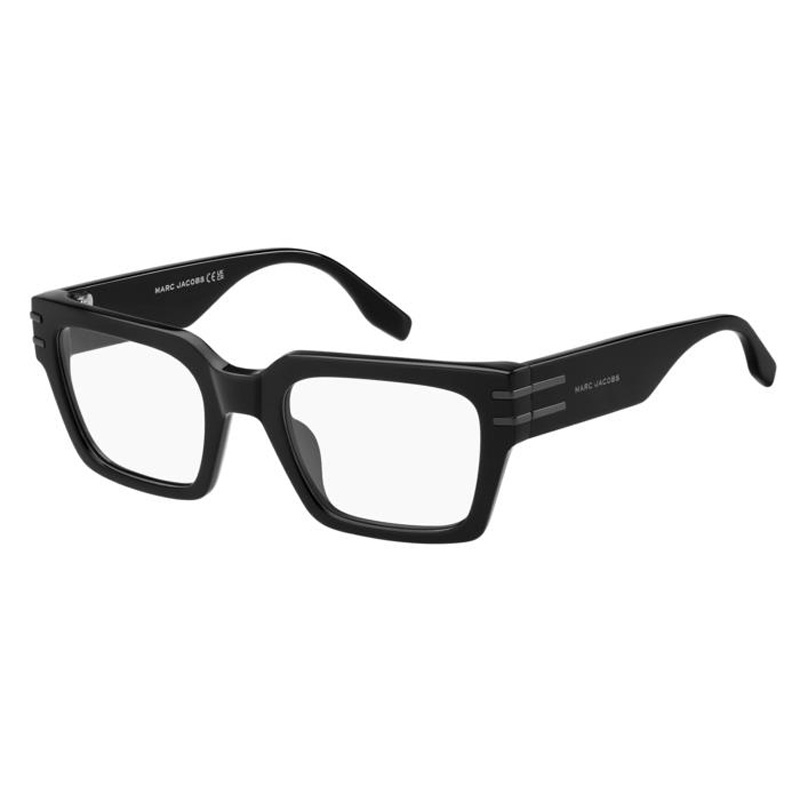 MARC JACOBS MARC879-807