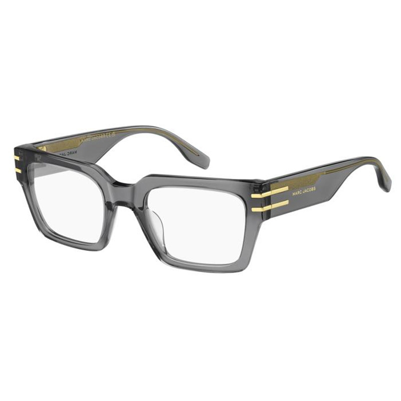 MARC JACOBS MARC879-KB7