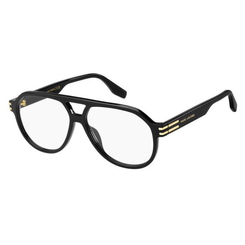 MARC JACOBS MARC880-2M2