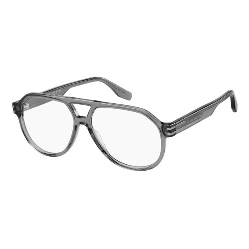 MARC JACOBS MARC880-KB7