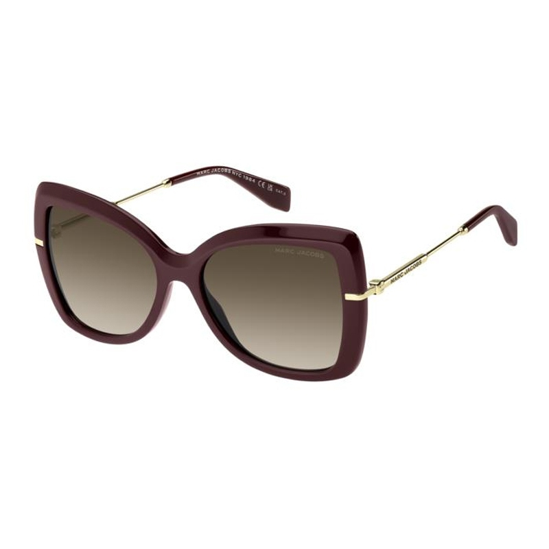 MARC JACOBS MARC881S-LHFHA