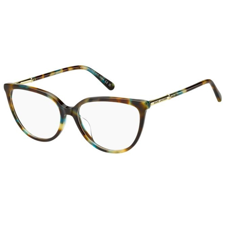 MARC JACOBS MARC900G-CVT