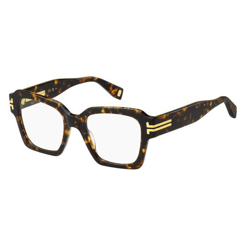 MARC JACOBS MJ1088-086