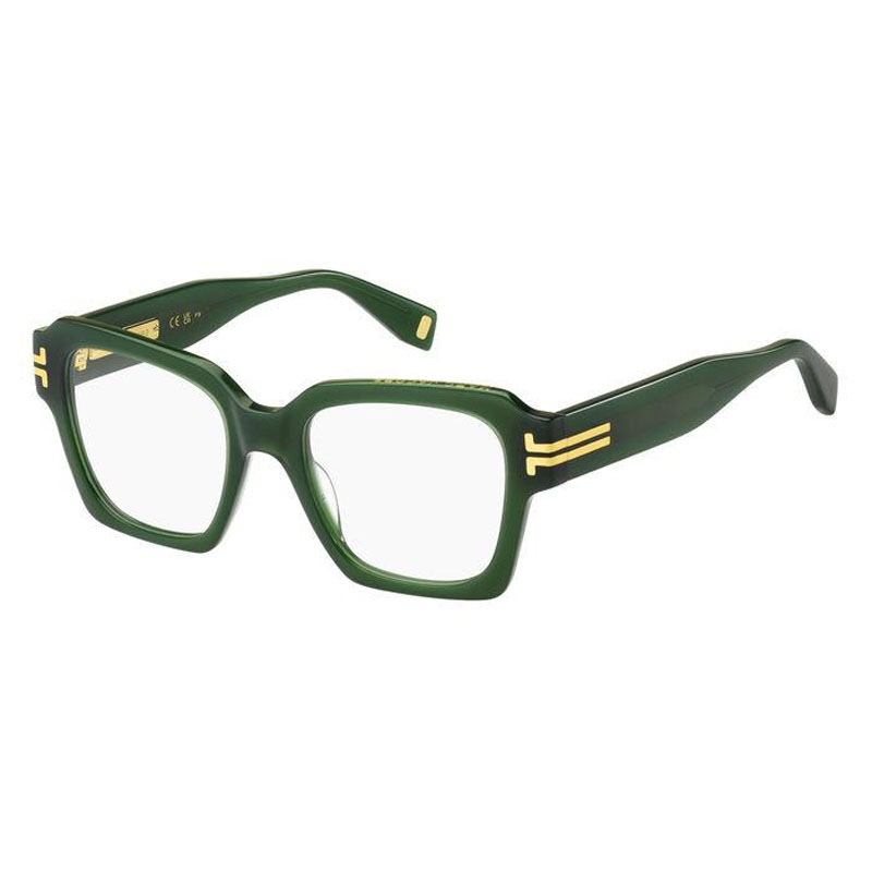 MARC JACOBS MJ1088-1ED