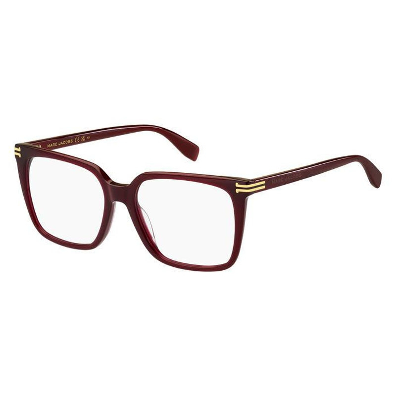 MARC JACOBS MJ1097-LHF