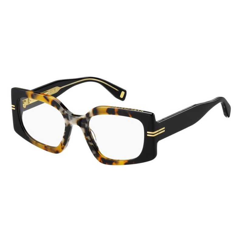 MARC JACOBS MJ1111-086