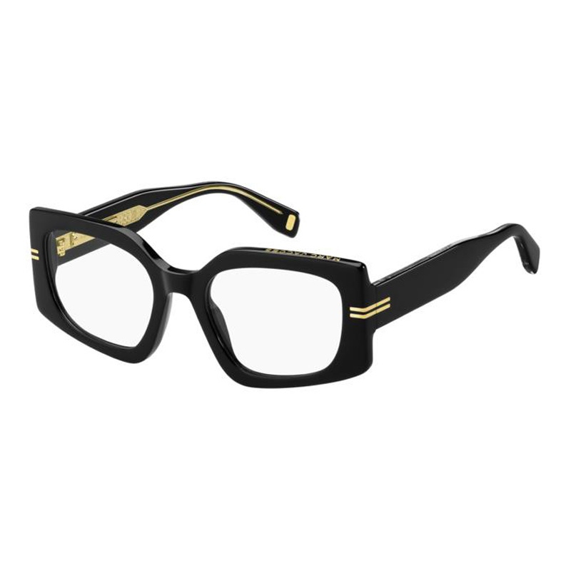 MARC JACOBS MJ1111-807