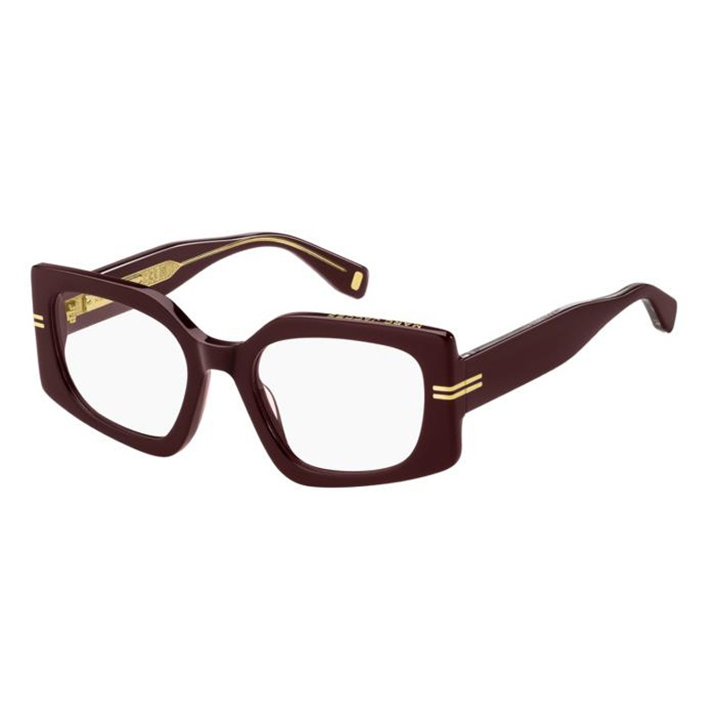 MARC JACOBS MJ1111-LHF