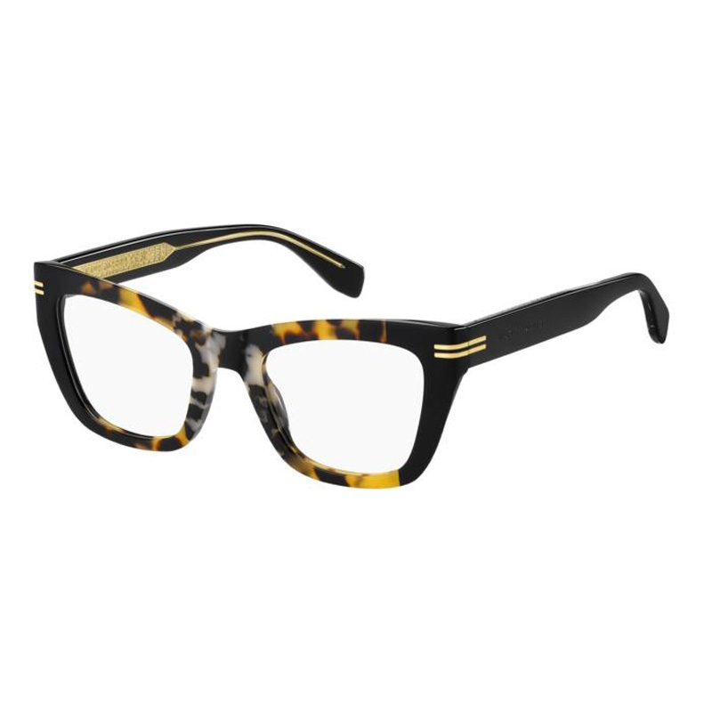 MARC JACOBS MJ1114-086