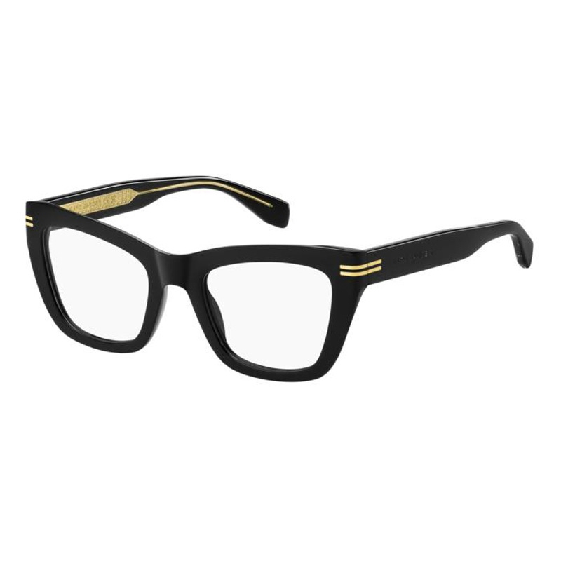 MARC JACOBS MJ1114-807