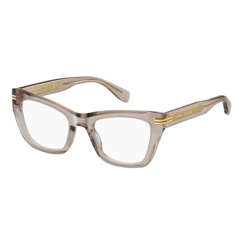 MARC JACOBS MJ1114-FWM