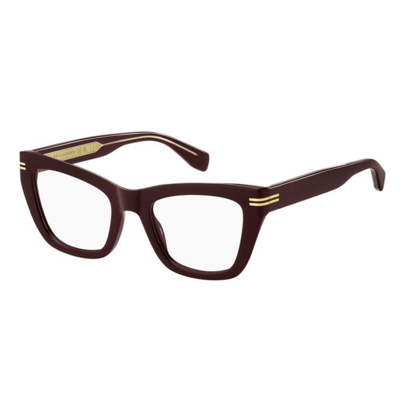 MARC JACOBS MJ1114-LHF